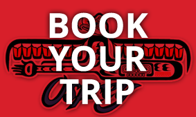 bookyourtrip